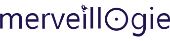 merveillʘgie